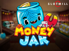 Jamul casino promotions. Joy casino bonus code.52